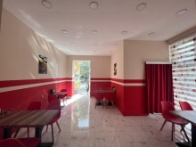 Sale Commercial Property, -4