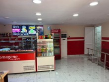 Sale Commercial Property, -7