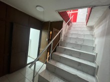 Sale Commercial Property, -9
