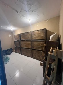 Sale Commercial Property, -10