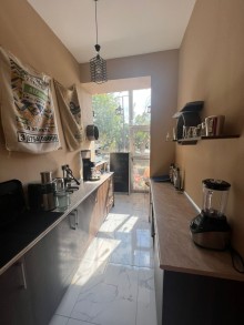 Sale Commercial Property, -11