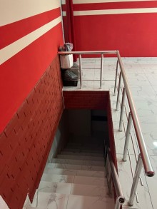 Sale Commercial Property, -12