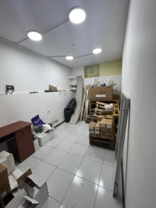 Sale Commercial Property, -13