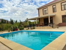 satilir-7-otaq-villa-baki-xezer-suvelan-37-1679386584-s