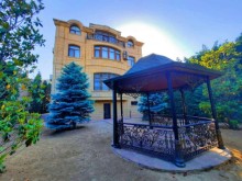 satilir-15-otaq-villa-baki-sabuncu-bakixanov-1679387472-s