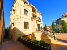 Bakıxanov qəsəbəsi Dağın üstü ev almaq, -2