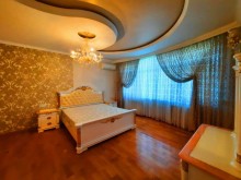 Bakıxanov qəsəbəsi Dağın üstü ev almaq, -3