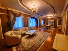 Bakıxanov qəsəbəsi Dağın üstü ev almaq, -6