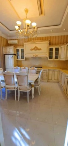 Bakıxanov qəsəbəsi Dağın üstü ev almaq, -9