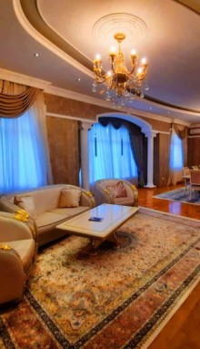 Bakıxanov qəsəbəsi Dağın üstü ev almaq, -10
