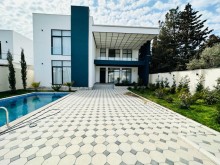 sale-4-room-villa-baku-khazar-mardakan-koroglu-115-1679394603-s