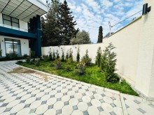 Bakı şəhəri Merdekan qesebesinde ''Bravo markete '' yaxin villa, -2