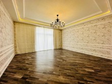 Bakı şəhəri Merdekan qesebesinde ''Bravo markete '' yaxin villa, -6