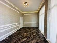 Bakı şəhəri Merdekan qesebesinde ''Bravo markete '' yaxin villa, -7