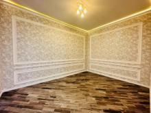 Bakı şəhəri Merdekan qesebesinde ''Bravo markete '' yaxin villa, -9