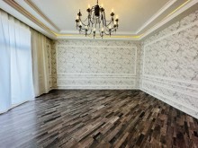 Bakı şəhəri Merdekan qesebesinde ''Bravo markete '' yaxin villa, -10