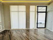 Bakı şəhəri Merdekan qesebesinde ''Bravo markete '' yaxin villa, -12