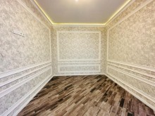 Bakı şəhəri Merdekan qesebesinde ''Bravo markete '' yaxin villa, -15