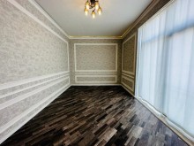 Bakı şəhəri Merdekan qesebesinde ''Bravo markete '' yaxin villa, -16