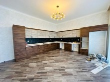 Bakı şəhəri Merdekan qesebesinde ''Bravo markete '' yaxin villa, -19