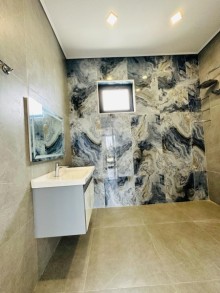 Bakı şəhəri Merdekan qesebesinde ''Bravo markete '' yaxin villa, -20