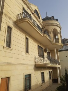Sale Cottage, -2