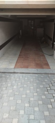 Sale Cottage, -4