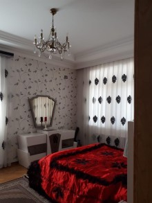 Sale Cottage, -6