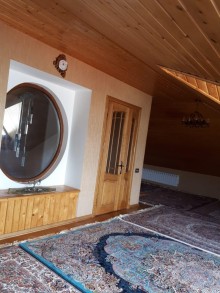 Sale Cottage, -7