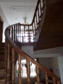 Sale Cottage, -9
