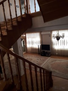 Sale Cottage, -10
