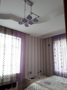 Sale Cottage, -11