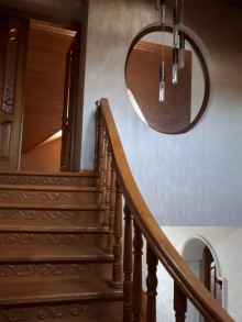 Sale Cottage, -12