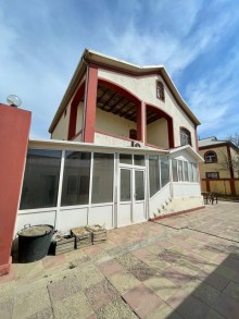 satilir-4-otaq-heyet-evi-baki-sabuncu-bakixanov-42-1679576957-s