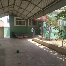 sale-3-room-cottage-baku-surakhani-qaracukhur-4-1679577457-s