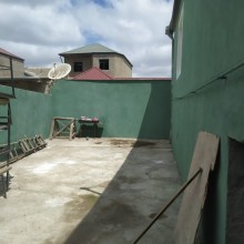 Sale Cottage, -2