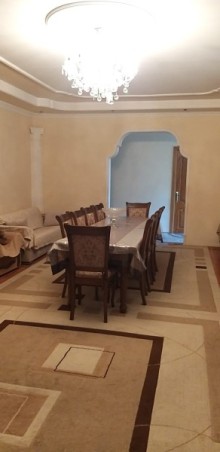 Sale Cottage, -4
