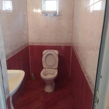 Sale Cottage, -5