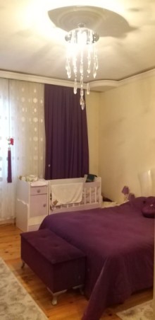 Sale Cottage, -6