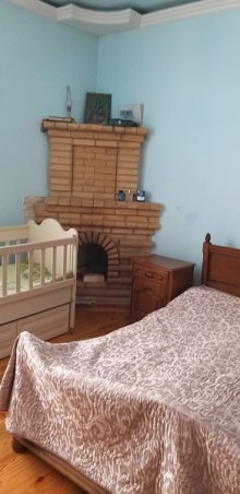 Sale Cottage, -7