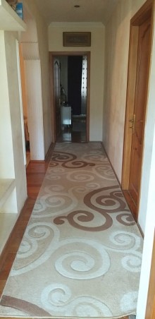 Sale Cottage, -8