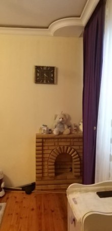 Sale Cottage, -10
