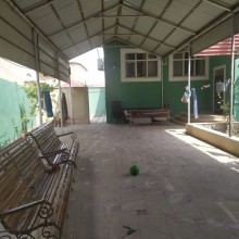 Sale Cottage, -11