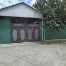 Sale Cottage, -12