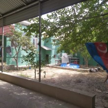 Sale Cottage, -13