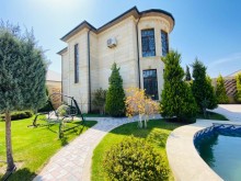 satilir-4-otaq-villa-baki-xezer-suvelan-koroglu-40-1679647794-s