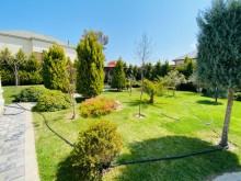 Şüvəlanda baglar denize yaxin, -3