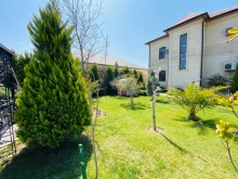 Şüvəlanda baglar denize yaxin, -4