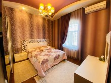 Şüvəlanda baglar denize yaxin, -13
