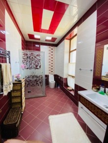 Şüvəlanda baglar denize yaxin, -18